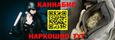 a pvp Бузулук