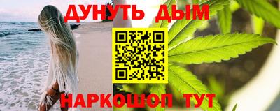 a pvp Бузулук