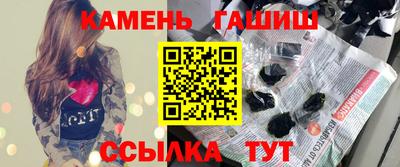 a pvp Бузулук
